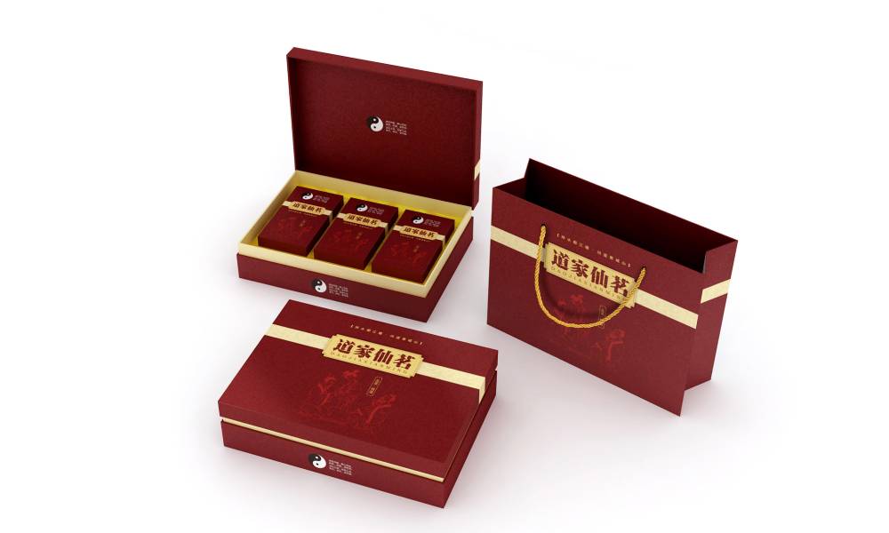 下城区文创产品包装设计的破圈密码——文化基因与消费场景的双向激活