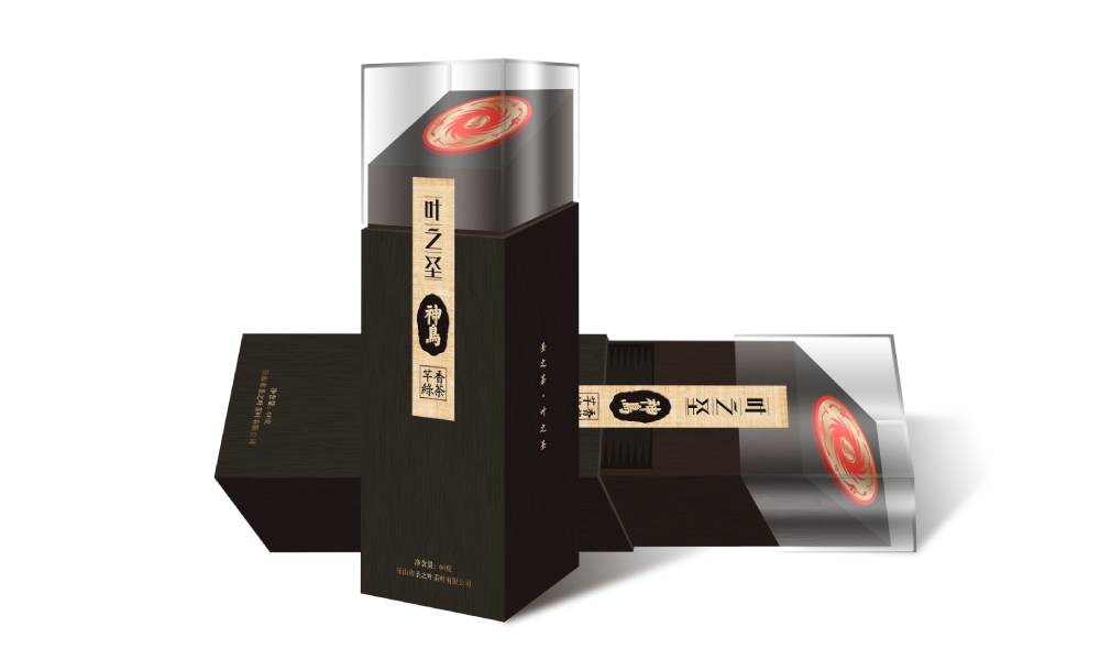 下城区包装设计将地域符号转化为品牌记忆锚点的转译系统
