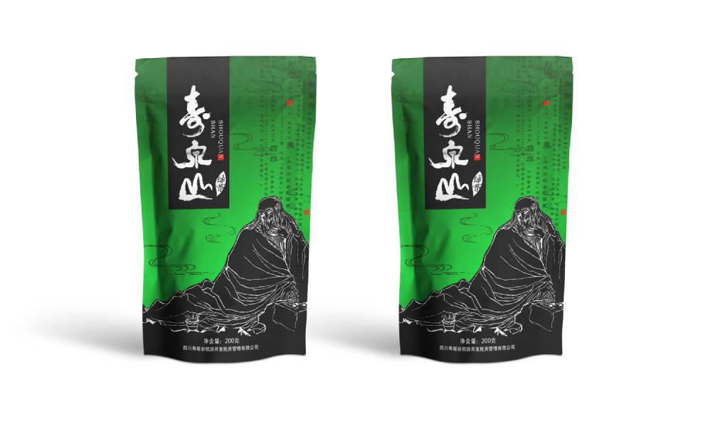 实力较量：下城区包装设计公司的排行榜单
